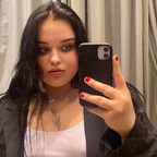 valentynkaaa.a OnlyFans Leaked (9 Photos and 0 Videos) 

 picture 1