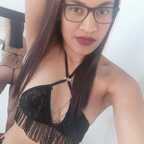 valenuribe011 OnlyFans Leaks 

 picture 1