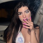 Download valenxoxo1 OnlyFans videos and photos free 

 picture 1