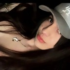 Onlyfans free valenz1 

 picture 1