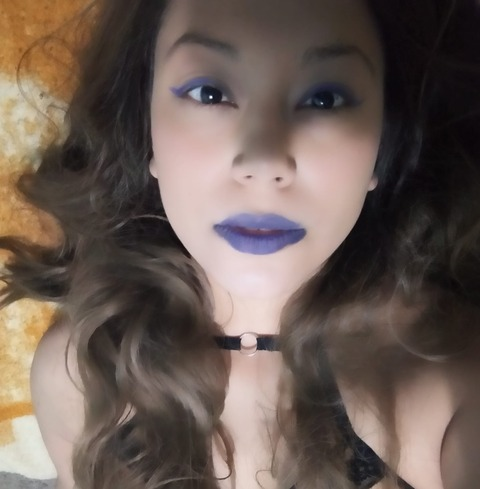 Download valep93 OnlyFans videos and photos for free 

 picture 2