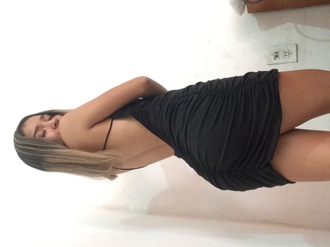 Get Free access to valeraya Leaked OnlyFans 

 picture 2