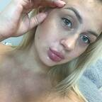 Onlyfans leaked valeri27 

 picture 1