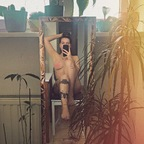 valeri_da (Valeriia Danilova) OnlyFans Leaked Pictures & Videos 

 picture 1