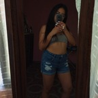 Download valeria.atzimba OnlyFans videos and photos free 

 picture 1