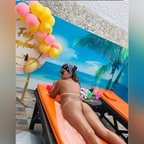 View valeria62 OnlyFans videos and photos for free
picture 1