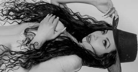 @valeria_jade leak Onlyfans videos and photos for free 

 picture 2