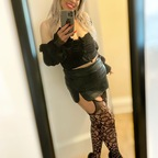 valeria_joy OnlyFans Leak (137 Photos and 142 Videos) 

 picture 1