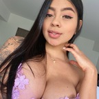 Download valeria_orozco OnlyFans content free 

 picture 1