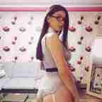 View valeria_xoxo (Valeria) OnlyFans 48 Photos and 17 Videos leaked 

 picture 1