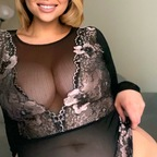 valeria_xxxo OnlyFans Leaks 

 picture 1