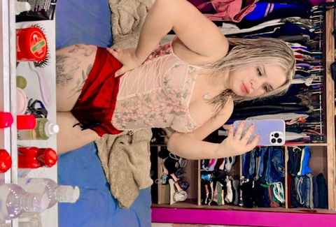 View valeriadulce (Dulce hernandez) OnlyFans 9 Photos and 9 Videos leaked 

 picture 2