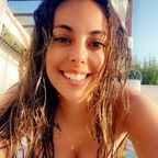 Onlyfans leak valeriagar26 

 picture 1