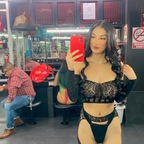 valeriah.69 OnlyFans Leaks (2 Photos and 2 Videos) 

 picture 1
