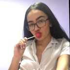 @valeriahm417 leaked Onlyfans videos for free 

 picture 1
