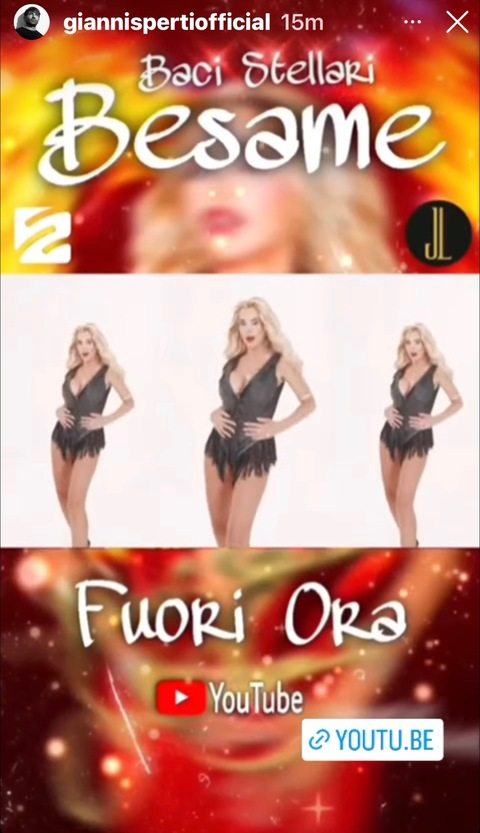 valeriamarini OnlyFans Leaks (3 Photos and 0 Videos) 

 picture 2