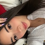 valeriamunoz OnlyFans Leaks (0 Photos and 0 Videos) 

 picture 1