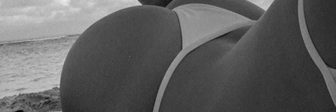 valeriamunoz OnlyFans Leaks (0 Photos and 0 Videos) 

 picture 2