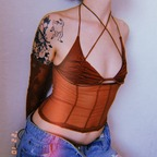 valerian_in_da_haus (Valerian) free OnlyFans Leaked Pictures and Videos 

 picture 1