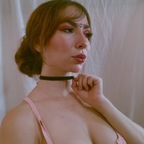 Onlyfans free valeriandrade 

 picture 1