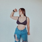 valeriani OnlyFans Leaked (0 Photos and 1 Videos) 

 picture 1