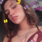 Get Free access to valerians Leaks OnlyFans 

 picture 1