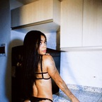 Onlyfans leaked valeriaorozco
picture 1