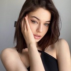 Onlyfans leak valeriarelia 

 picture 1