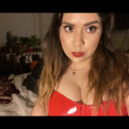 Onlyfans leaks valeriaslutb 

 picture 1