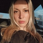 Onlyfans free valeriasmokinhot 

 picture 1