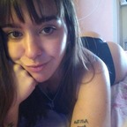 Get Free access to valeriasok Leaked OnlyFans 

 picture 1