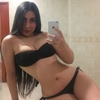valeriasolarte (Valeriasolarte) free OnlyFans Leaked Pictures and Videos
picture 1