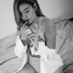 valeriasuzawa OnlyFans Leaks 

 picture 1