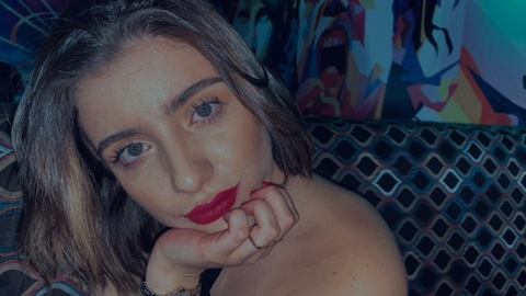 valeriasuzawa OnlyFans Leaks 

 picture 2