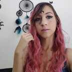 valeriaxtrellas OnlyFans Leaked (0 Photos and 1 Videos)
picture 1
