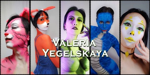 Download valeriayegelskaya OnlyFans content free 

 picture 2