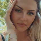 View valerica_zarafa OnlyFans videos and photos for free 

 picture 1
