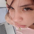 View valerie.c OnlyFans content for free 

 picture 1