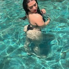 valerie.fitt OnlyFans Leaked (37 Photos and 14 Videos) 

 picture 1