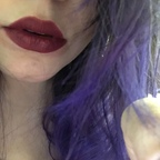 valerie.nyx OnlyFans Leak 

 picture 1