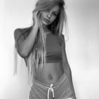 valerie_1 OnlyFans Leaked Photos and Videos 

 picture 1