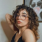 Get Free access to valerie_ifly Leaked OnlyFans 

 picture 1