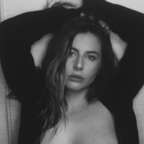 Onlyfans leaked valerie_roberts 

 picture 1