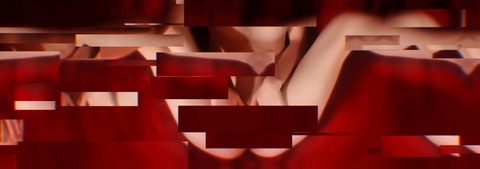 Free access to valeriebat Leaks OnlyFans 

 picture 2