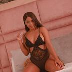 valeriecollinss OnlyFans Leaks 

 picture 1