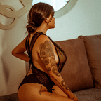 valerieconecl OnlyFans Leaked (12 Photos and 3 Videos) 

 picture 1