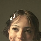 Onlyfans leaks valeriedoll
picture 1
