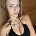 View Valerie Flor (valerieflor) OnlyFans 89 Photos and 46 Videos leaked 

 picture 1