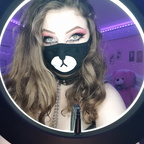 View valeriehel (🤍 Kitty Venus 🤍) OnlyFans 47 Photos and 3 Videos leaked 

 picture 1