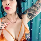 valerieisrad-free OnlyFans Leak 

 picture 1